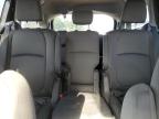 2020 HONDA ODYSSEY EX   for sale at Copart ON - TORONTO