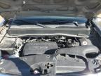 2010 HONDA PILOT EXL   for sale at Copart AB - CALGARY