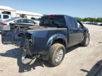 Lexington, KY에서 판매 중인 2016 Nissan Frontier S - All Over
