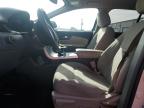 2013 Ford Edge Se de vânzare în Jacksonville, FL - Front End