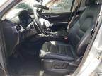 2023 Mazda Cx-5 Premium for Sale in Sacramento, CA - All Over
