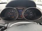 2012 Hyundai Veloster  за продажба в Gaston, SC - Side