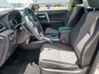 2014 Toyota 4Runner Sr5 zu verkaufen in Corpus Christi, TX - Front End