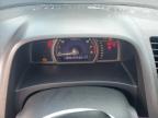 2008 Honda Civic Lx   продається в Lumberton, NC - Front End