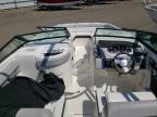 2017 Sea Ray Boat for Sale in Sacramento, CA - Minor Dent/Scratches