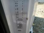 2021 Freightliner Cascadia 126  იყიდება Mebane-ში, NC - All Over