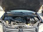 2008 Dodge Grand Caravan Sxt zu verkaufen in Pekin, IL - Side