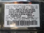 2024 Nissan Sentra Sv   for Sale in East Granby, CT - Front End