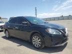 Fresno, CA에서 판매 중인 2017 Nissan Sentra S - Mechanical