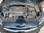 2021 Kia Forte Fe   for Sale in Conway, AR - Front End