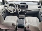 2014 Toyota Sienna Le for Sale in Oklahoma City, OK - Side