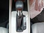 2022 HONDA JAZZ EX I- for sale at Copart BRISTOL