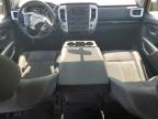 2019 Nissan Titan S for Sale in Gaston, SC - Front End