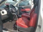 2012 Fiat 500 Lounge zu verkaufen in Bridgeton, MO - Side