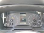 2024 Toyota Corolla Le   for Sale in Chambersburg, PA - Front End