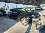 2012 Audi A4 Premium for Sale in Cartersville, GA - Front End