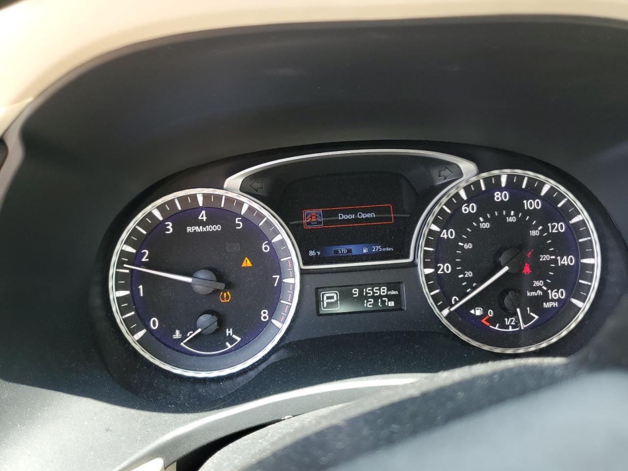 2020 Infiniti Qx60 Luxe VIN: 5N1DL0MM5LC501051 Lot: 61368415