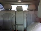 2011 Lincoln Mkx  for Sale in Van Nuys, CA - Front End
