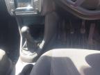 2015 VOLKSWAGEN CADDY C20 for sale at Copart GLOUCESTER