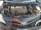 2012 Toyota Corolla Base na sprzedaż w New Orleans, LA - Front End