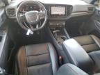 2024 Dodge Durango Gt продається в Kansas City, KS - Front End