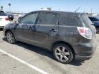 2005 Toyota Corolla Matrix Xrs   for Sale in Van Nuys, CA - Minor Dent/Scratches
