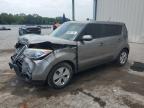 Apopka, FL에서 판매 중인 2016 Kia Soul    - Front End