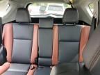 2015 Toyota Rav4 Limited en Venta en Savannah, GA - Side