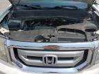 2011 Honda Pilot Exl na sprzedaż w Dunn, NC - Side