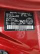 2023 NISSAN QASHQAI SV   for sale at Copart ON - TORONTO
