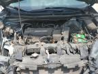2015 Honda Cr-V Lx იყიდება Columbus-ში, OH - Front End