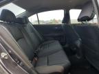 2014 Honda Accord Lx for Sale in Elgin, IL - Front End