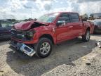 2025 Ford F150 Xlt იყიდება Madisonville-ში, TN - Front End