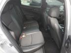 2021 Honda Civic Sport en Venta en Riverview, FL - Rear End