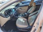North Las Vegas, NV에서 판매 중인 2015 Kia Optima Ex - Front End
