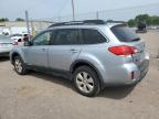 Chalfont, PA에서 판매 중인 2012 Subaru Outback 2.5I Limited - Minor Dent/Scratches