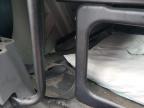 Lebanon, TN에서 판매 중인 2022 International Mv607 Box Truck - Top/Roof