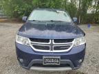 Arlington, WA에서 판매 중인 2018 Dodge Journey Sxt   - Minor Dent/Scratches