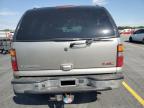 2003 Gmc Yukon  продається в Nampa, ID - Side