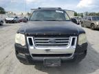 2007 Ford Explorer S 4.6L للبيع في Spartanburg، SC - Front End