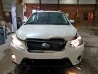 2017 Subaru Crosstrek Premium for Sale in Ebensburg, PA - Front End