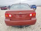 Temple, TX에서 판매 중인 2004 Toyota Corolla Ce - Side