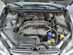2016 Subaru Impreza  de vânzare în York Haven, PA - Side