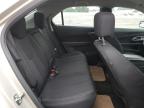 Moraine, OH에서 판매 중인 2014 Chevrolet Equinox Ls   - Front End