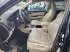 Hueytown, AL에서 판매 중인 2014 Acura Mdx Technology - Side