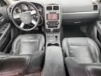 2008 Dodge Charger R/T за продажба в Wichita, KS - Front End