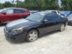 2007 Chevrolet Monte Carlo Ss en Venta en Ocala, FL - Mechanical