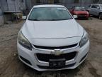 2016 Chevrolet Malibu Limited Lt for Sale in Los Angeles, CA - Normal Wear