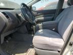 2004 Toyota Prius  იყიდება Elgin-ში, IL - Front End