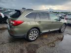 2017 Subaru Outback Touring იყიდება Austell-ში, GA - Front End